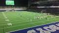 Alex_EaglesBand_11-2016 (279)_Edit
